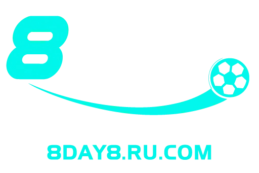 8day8.ru.com